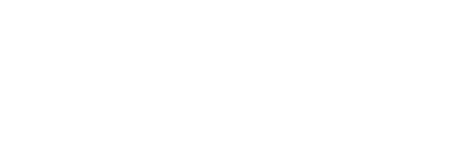 Osteópata en Talavera
